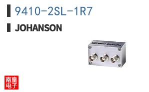 9410-2SL-1R7 ͼƬ